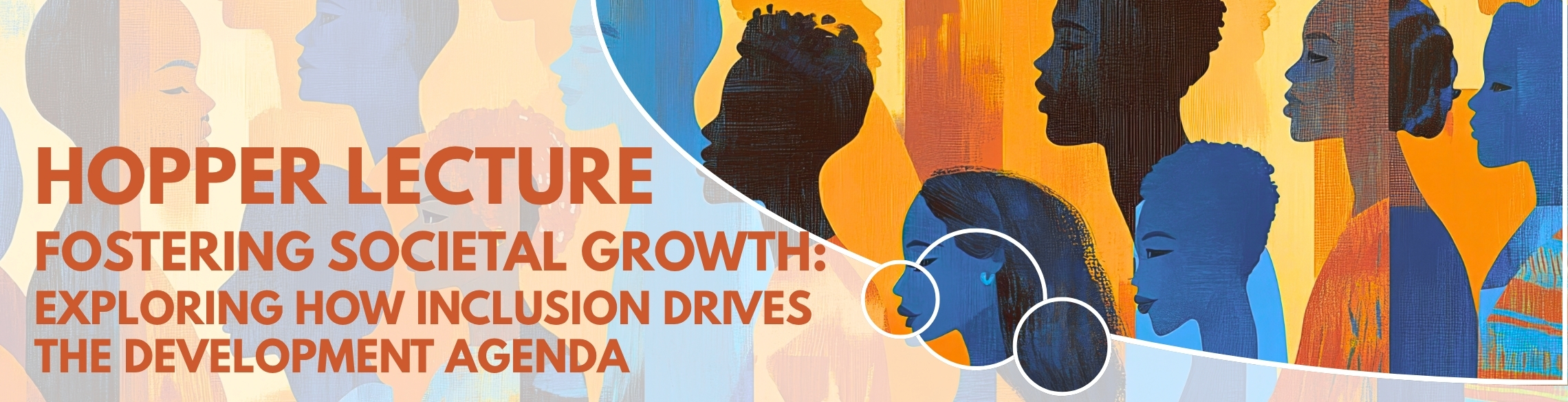 Hopper Lecture
